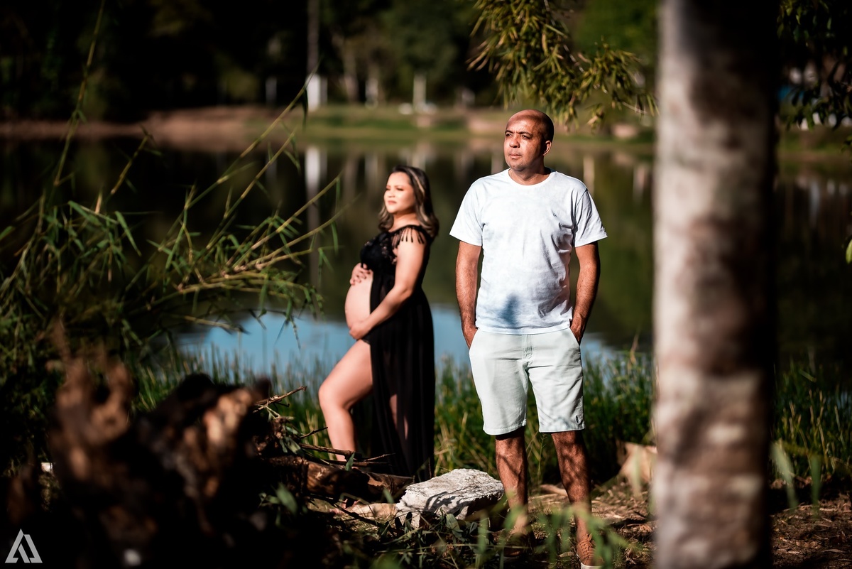 Alex Jardim Fotografia Fotógrafo Ensaio Gestante Grávida Lifestyle Sensual Resende Itatiaia Penedo Porto Real Quatis Barra Mansa Volta Redonda Sul Fluminense Serrinha do Alambari Angra dos Reis Paraty