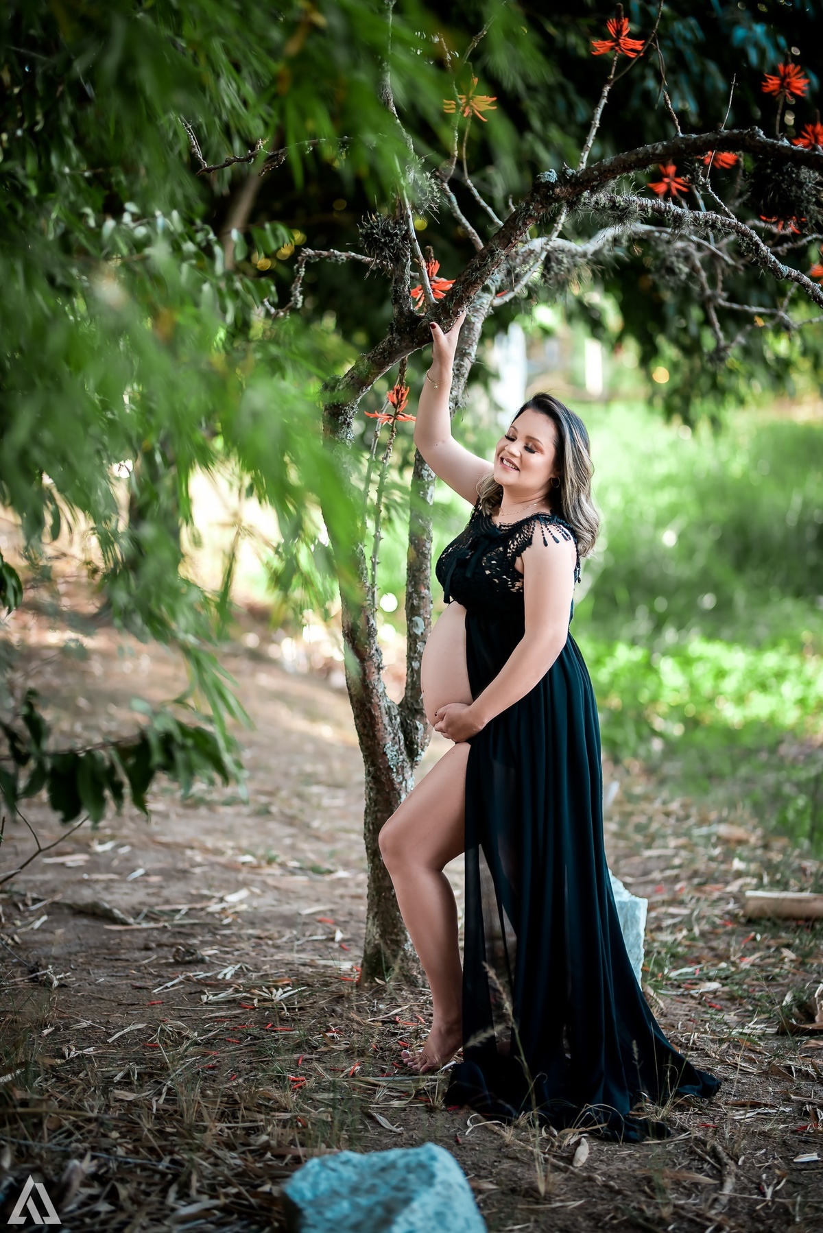 Alex Jardim Fotografia Fotógrafo Ensaio Gestante Grávida Lifestyle Sensual Resende Itatiaia Penedo Porto Real Quatis Barra Mansa Volta Redonda Sul Fluminense Serrinha do Alambari Angra dos Reis Paraty