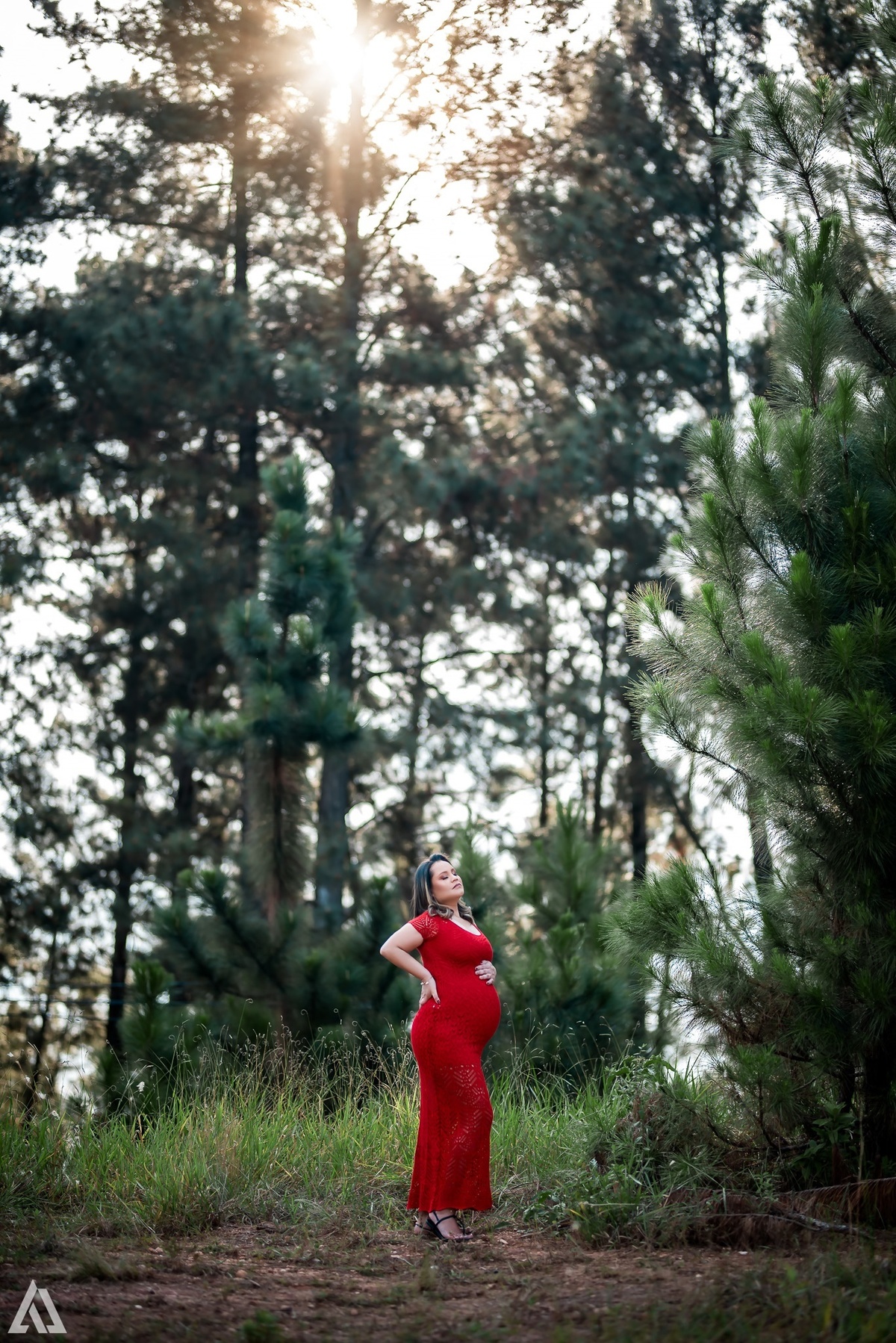 Alex Jardim Fotografia Fotógrafo Ensaio Gestante Grávida Lifestyle Sensual Resende Itatiaia Penedo Porto Real Quatis Barra Mansa Volta Redonda Sul Fluminense Serrinha do Alambari Angra dos Reis Paraty