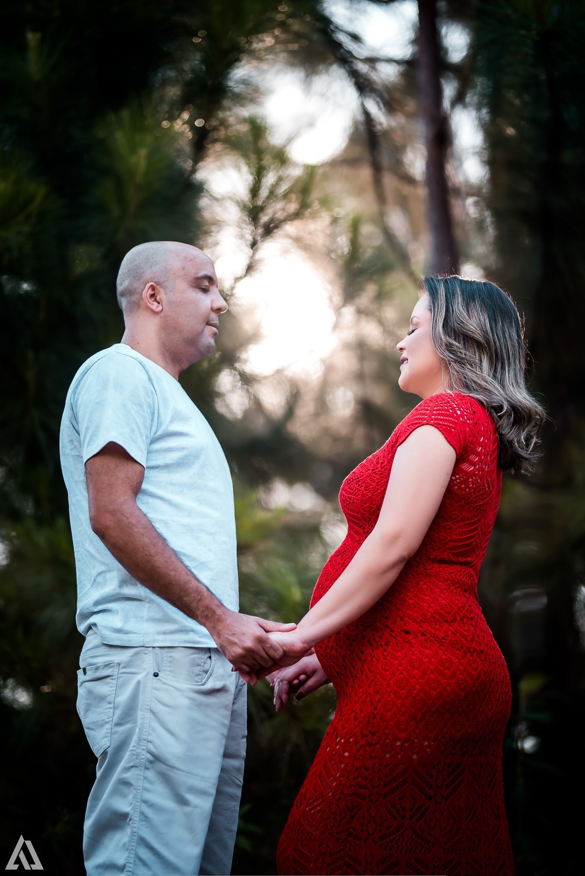 Alex Jardim Fotografia Fotógrafo Ensaio Gestante Grávida Lifestyle Sensual Resende Itatiaia Penedo Porto Real Quatis Barra Mansa Volta Redonda Sul Fluminense Serrinha do Alambari Angra dos Reis Paraty