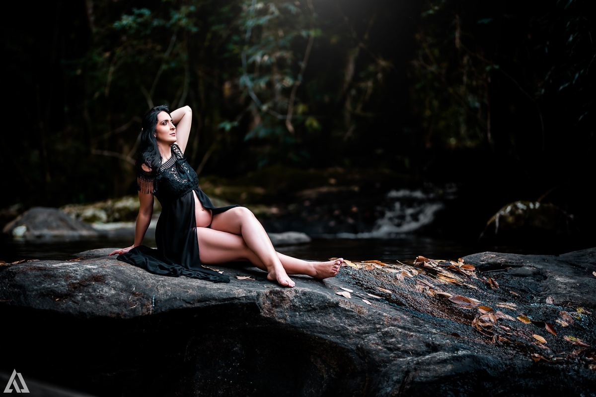 Alex Jardim Fotografia Fotógrafo Ensaio Gestante Grávida Lifestyle Sensual Resende Itatiaia Penedo Porto Real Quatis Barra Mansa Volta Redonda Sul Fluminense Serrinha do Alambari Angra dos Reis Paraty