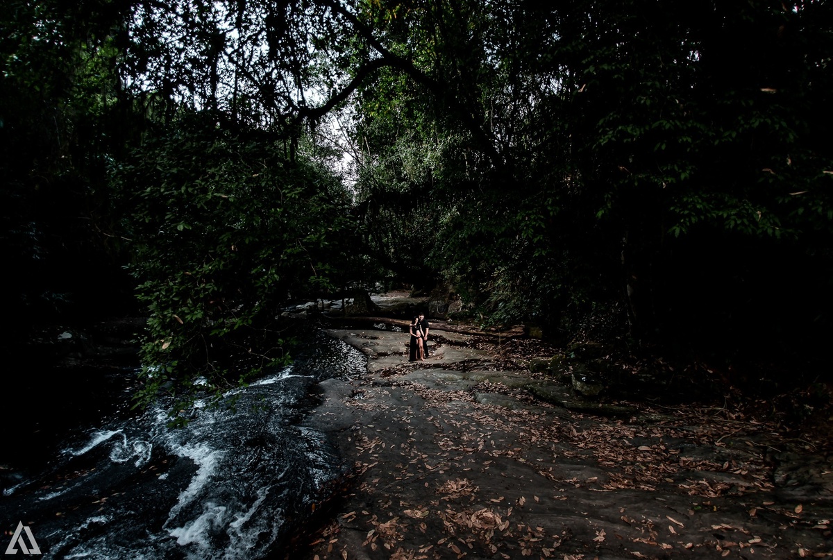 Alex Jardim Fotografia Fotógrafo Ensaio Gestante Grávida Lifestyle Sensual Resende Itatiaia Penedo Porto Real Quatis Barra Mansa Volta Redonda Sul Fluminense Serrinha do Alambari Angra dos Reis Paraty