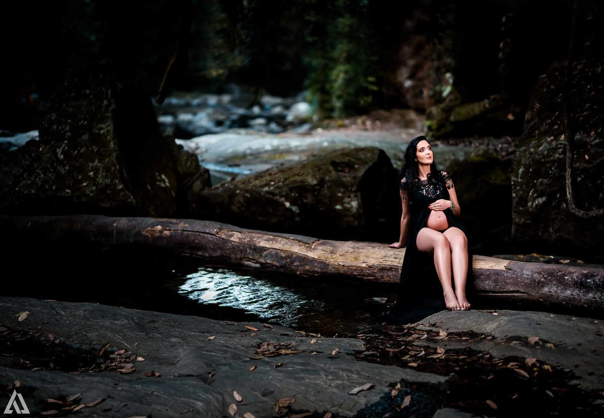 Alex Jardim Fotografia Fotógrafo Ensaio Gestante Grávida Lifestyle Sensual Resende Itatiaia Penedo Porto Real Quatis Barra Mansa Volta Redonda Sul Fluminense Serrinha do Alambari Angra dos Reis Paraty