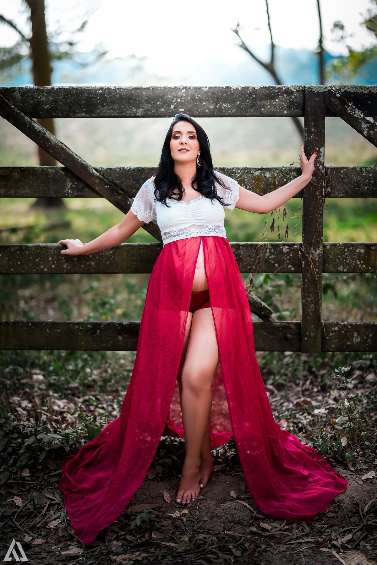 Alex Jardim Fotografia Fotógrafo Ensaio Gestante Grávida Lifestyle Sensual Resende Itatiaia Penedo Porto Real Quatis Barra Mansa Volta Redonda Sul Fluminense Serrinha do Alambari Angra dos Reis Paraty