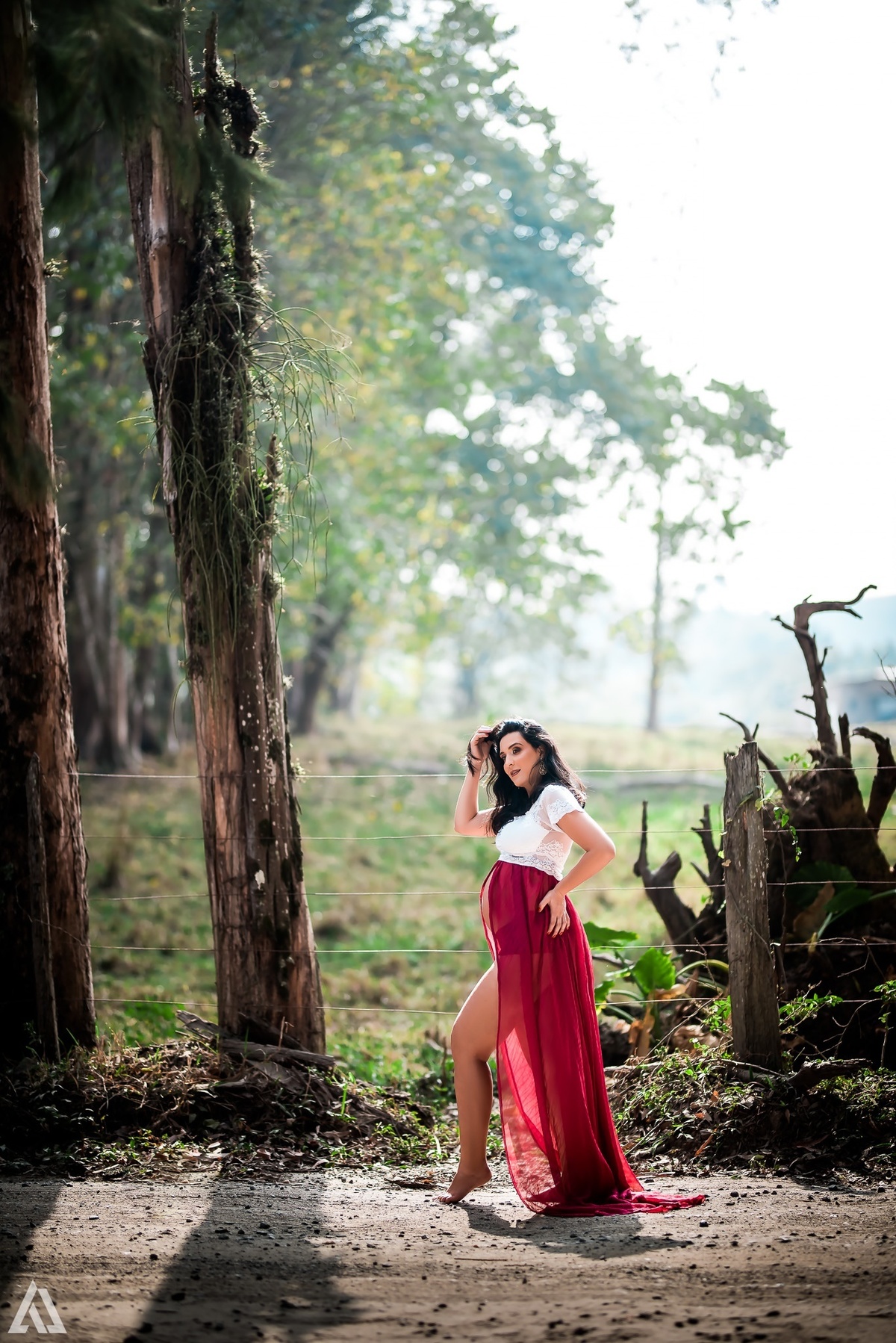 Alex Jardim Fotografia Fotógrafo Ensaio Gestante Grávida Lifestyle Sensual Resende Itatiaia Penedo Porto Real Quatis Barra Mansa Volta Redonda Sul Fluminense Serrinha do Alambari Angra dos Reis Paraty