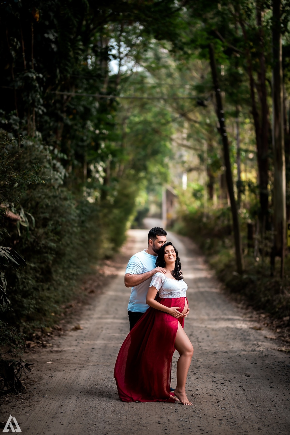 Alex Jardim Fotografia Fotógrafo Ensaio Gestante Grávida Lifestyle Sensual Resende Itatiaia Penedo Porto Real Quatis Barra Mansa Volta Redonda Sul Fluminense Serrinha do Alambari Angra dos Reis Paraty