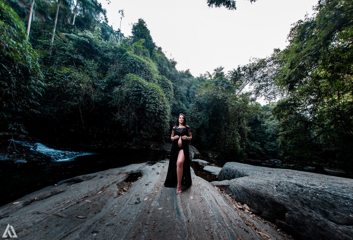 Alex Jardim Fotografia Fotógrafo Ensaio Gestante Grávida Lifestyle Sensual Resende Itatiaia Penedo Porto Real Quatis Barra Mansa Volta Redonda Sul Fluminense Serrinha do Alambari Angra dos Reis Paraty