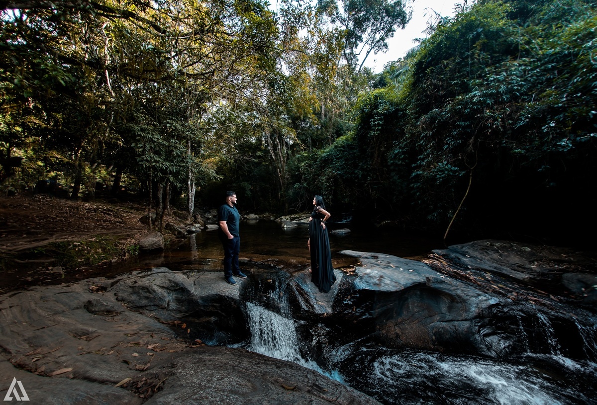 Alex Jardim Fotografia Fotógrafo Ensaio Gestante Grávida Lifestyle Sensual Resende Itatiaia Penedo Porto Real Quatis Barra Mansa Volta Redonda Sul Fluminense Serrinha do Alambari Angra dos Reis Paraty