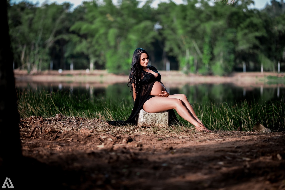 Alex Jardim Fotografia Fotógrafo Ensaio Gestante Grávida Lifestyle Sensual Resende Itatiaia Penedo Porto Real Quatis Barra Mansa Volta Redonda Sul Fluminense Serrinha do Alambari Angra dos Reis Paraty
