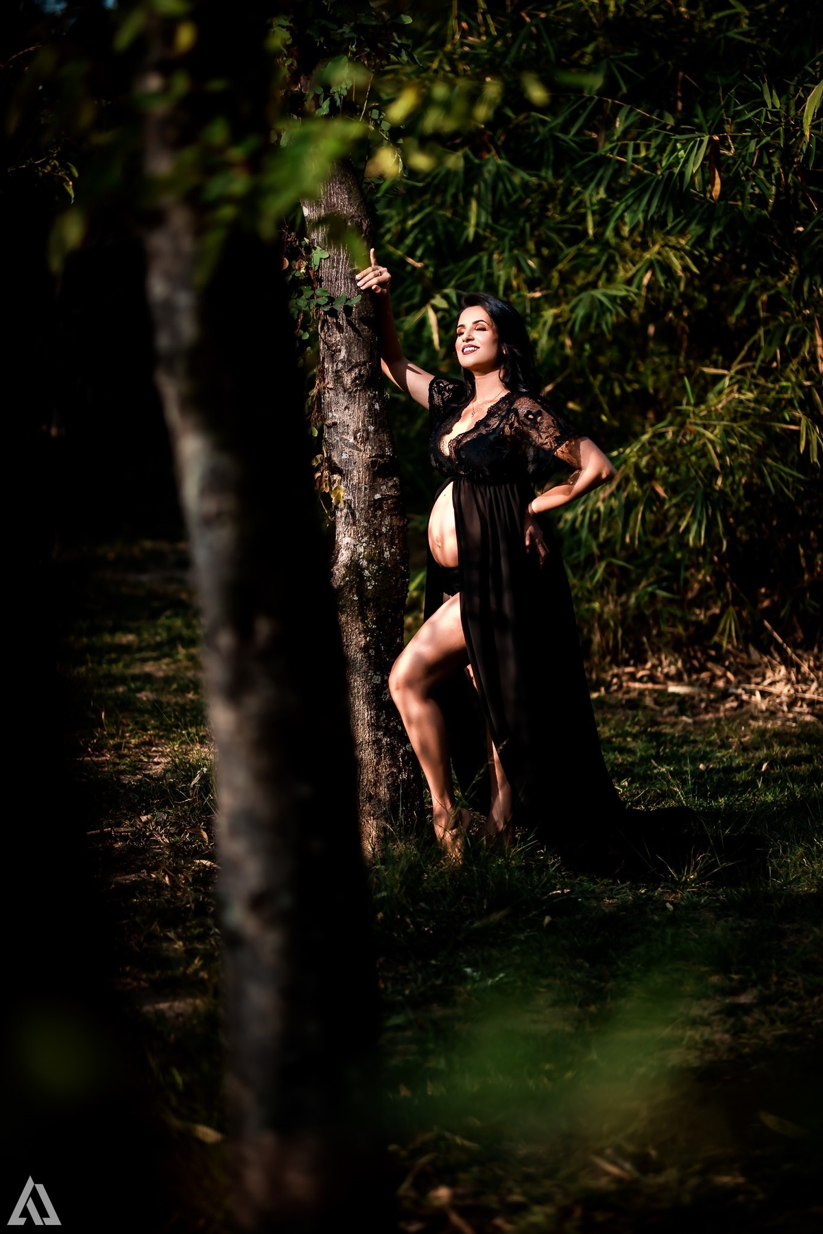 Alex Jardim Fotografia Fotógrafo Ensaio Gestante Grávida Lifestyle Sensual Resende Itatiaia Penedo Porto Real Quatis Barra Mansa Volta Redonda Sul Fluminense Serrinha do Alambari Angra dos Reis Paraty