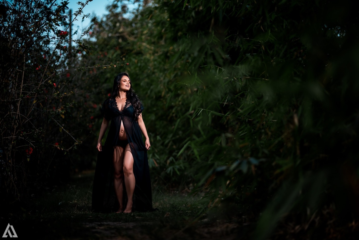 Alex Jardim Fotografia Fotógrafo Ensaio Gestante Grávida Lifestyle Sensual Resende Itatiaia Penedo Porto Real Quatis Barra Mansa Volta Redonda Sul Fluminense Serrinha do Alambari Angra dos Reis Paraty