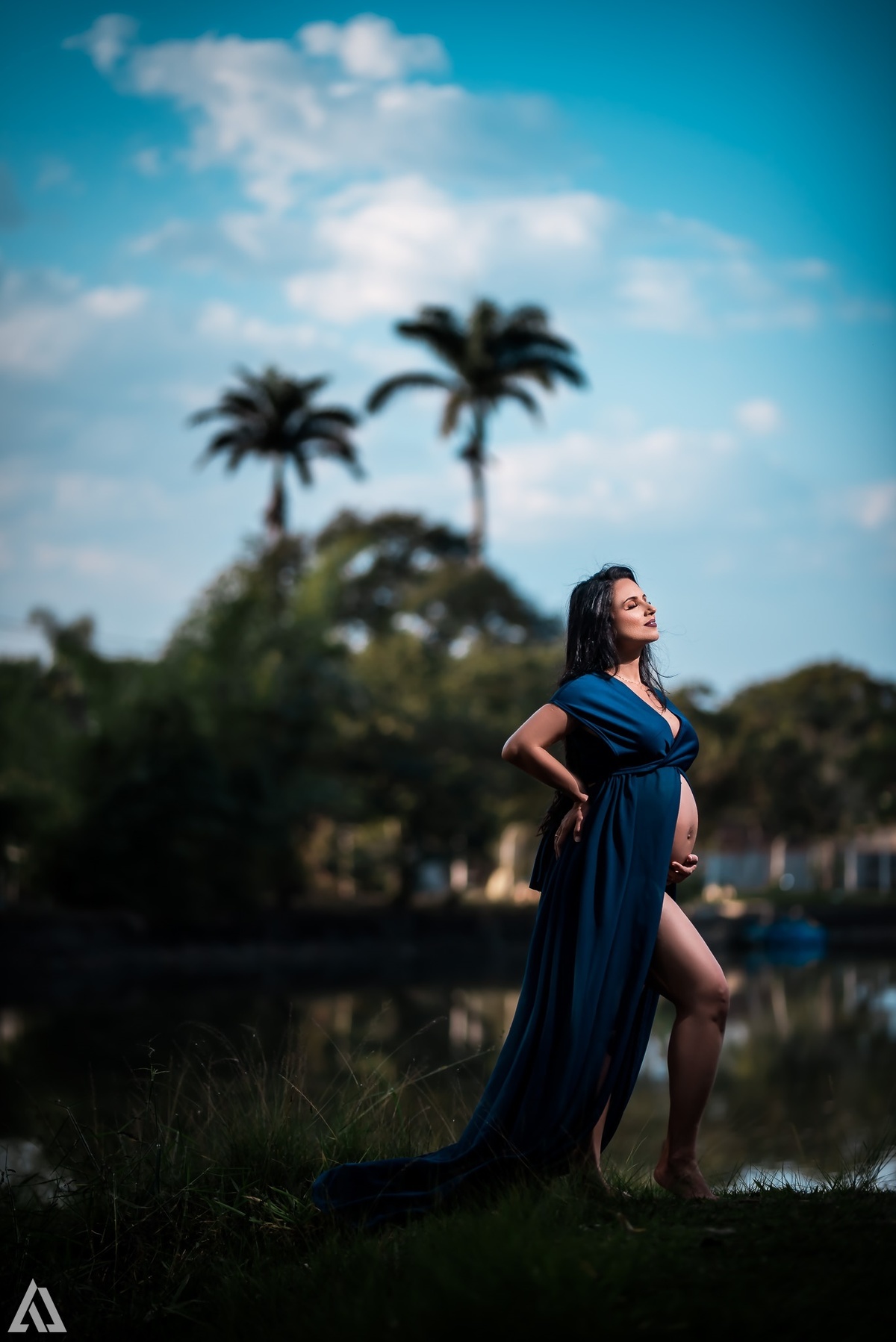 Alex Jardim Fotografia Fotógrafo Ensaio Gestante Grávida Lifestyle Sensual Resende Itatiaia Penedo Porto Real Quatis Barra Mansa Volta Redonda Sul Fluminense Serrinha do Alambari Angra dos Reis Paraty