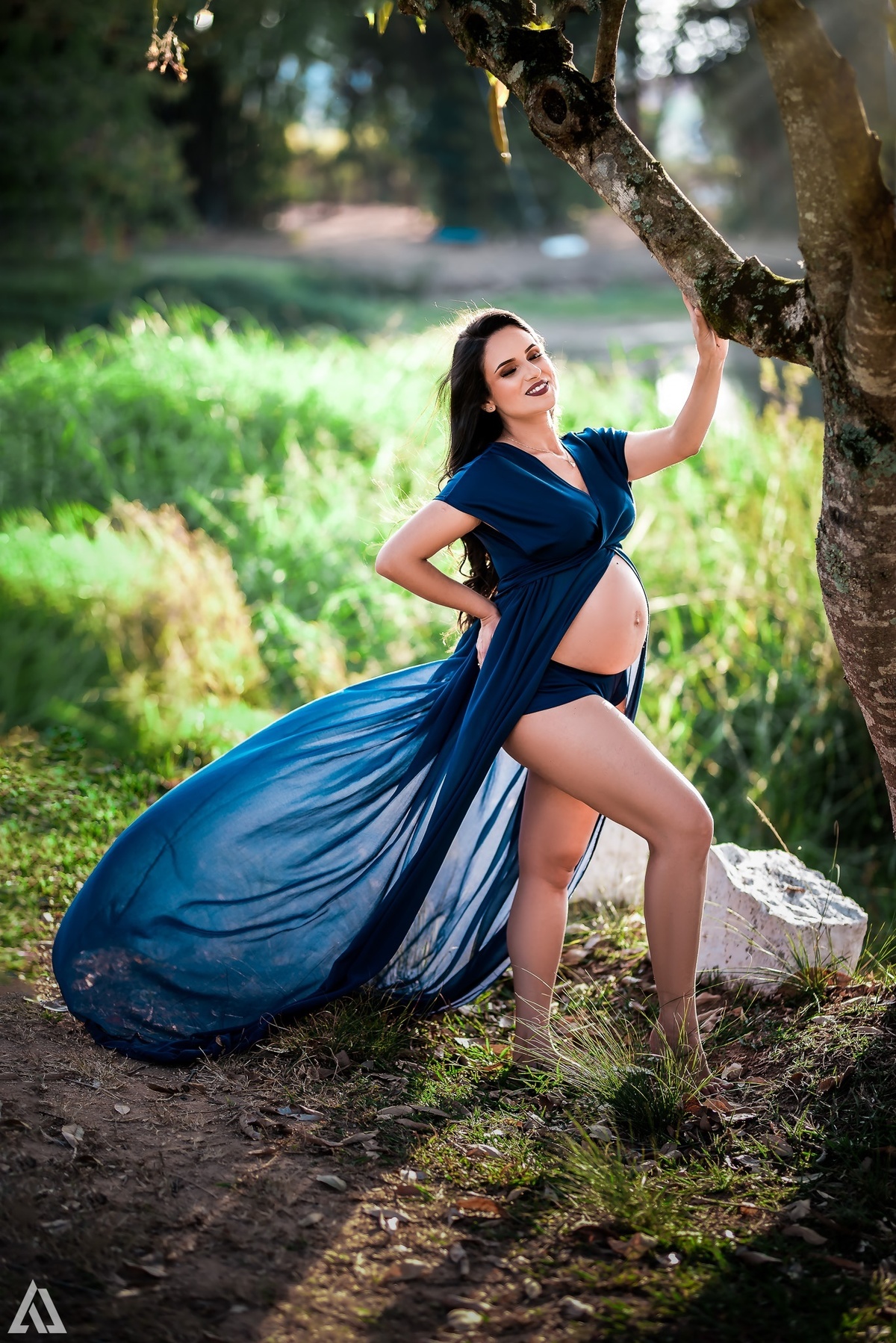 Alex Jardim Fotografia Fotógrafo Ensaio Gestante Grávida Lifestyle Sensual Resende Itatiaia Penedo Porto Real Quatis Barra Mansa Volta Redonda Sul Fluminense Serrinha do Alambari Angra dos Reis Paraty