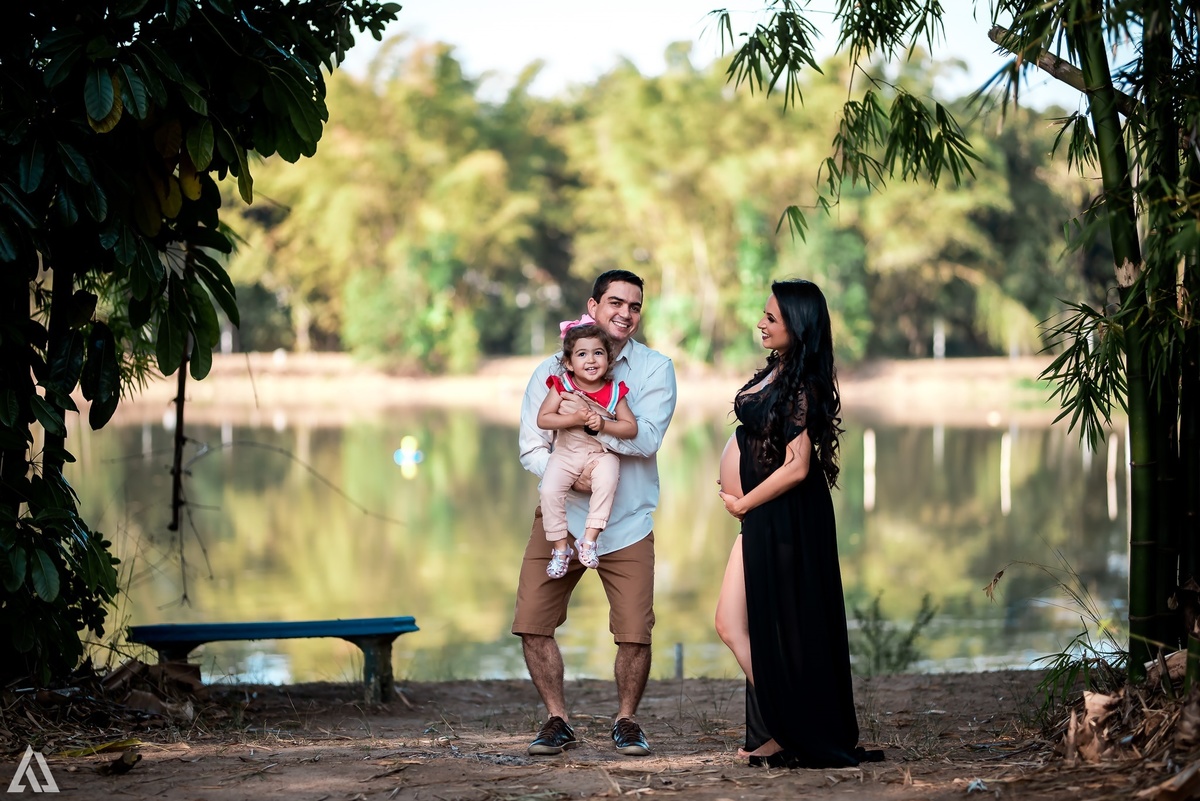 Alex Jardim Fotografia Fotógrafo Ensaio Gestante Grávida Lifestyle Sensual Resende Itatiaia Penedo Porto Real Quatis Barra Mansa Volta Redonda Sul Fluminense Serrinha do Alambari Angra dos Reis Paraty