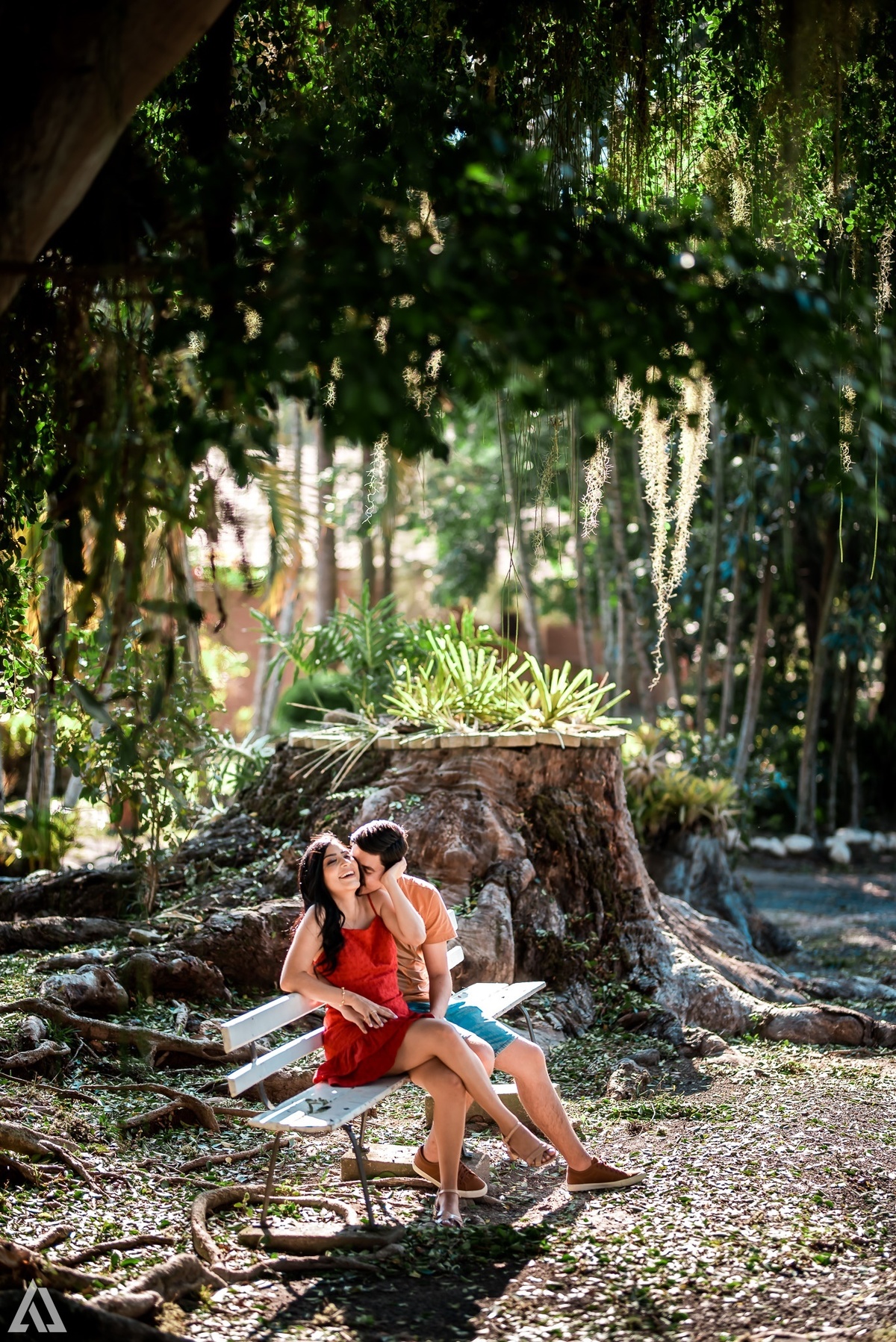 Alex Jardim Fotógrafo Ensaio Pré-Wedding Casal Resende Itatiaia Penedo Porto Real Quatis Barra Mansa Volta Redonda Sul Fluminense  Angra dos Reis Paraty Cerimonial Cerimonialista Casamento Camila Hoffmann Dani Vidal Elimeire Laurito Tatiana Sousa