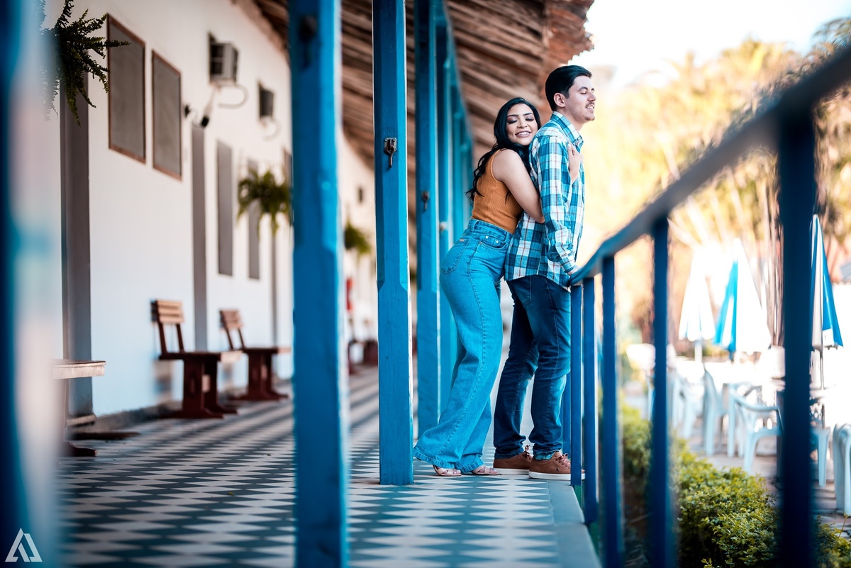 Alex Jardim Fotógrafo Ensaio Pré-Wedding Casal Resende Itatiaia Penedo Porto Real Quatis Barra Mansa Volta Redonda Sul Fluminense  Angra dos Reis Paraty Cerimonial Cerimonialista Casamento Camila Hoffmann Dani Vidal Elimeire Laurito Tatiana Sousa