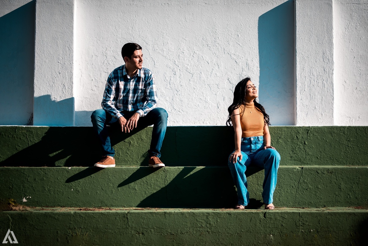 Alex Jardim Fotógrafo Ensaio Pré-Wedding Casal Resende Itatiaia Penedo Porto Real Quatis Barra Mansa Volta Redonda Sul Fluminense  Angra dos Reis Paraty Cerimonial Cerimonialista Casamento Camila Hoffmann Dani Vidal Elimeire Laurito Tatiana Sousa