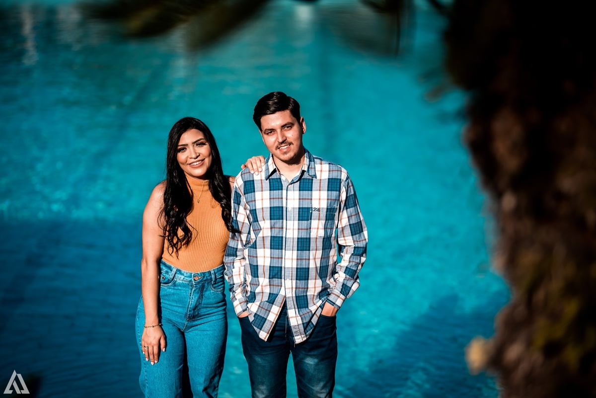 Alex Jardim Fotógrafo Ensaio Pré-Wedding Casal Resende Itatiaia Penedo Porto Real Quatis Barra Mansa Volta Redonda Sul Fluminense  Angra dos Reis Paraty Cerimonial Cerimonialista Casamento Camila Hoffmann Dani Vidal Elimeire Laurito Tatiana Sousa