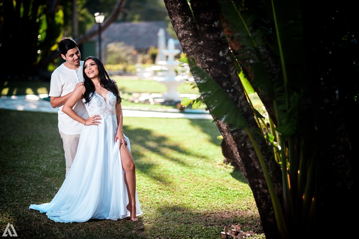 Alex Jardim Fotógrafo Ensaio Pré-Wedding Casal Resende Itatiaia Penedo Porto Real Quatis Barra Mansa Volta Redonda Sul Fluminense  Angra dos Reis Paraty Cerimonial Cerimonialista Casamento Camila Hoffmann Dani Vidal Elimeire Laurito Tatiana Sousa