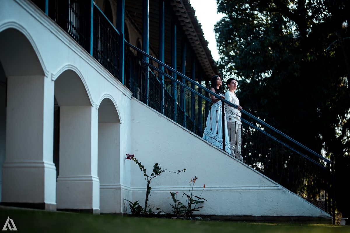 Alex Jardim Fotógrafo Ensaio Pré-Wedding Casal Resende Itatiaia Penedo Porto Real Quatis Barra Mansa Volta Redonda Sul Fluminense  Angra dos Reis Paraty Cerimonial Cerimonialista Casamento Camila Hoffmann Dani Vidal Elimeire Laurito Tatiana Sousa