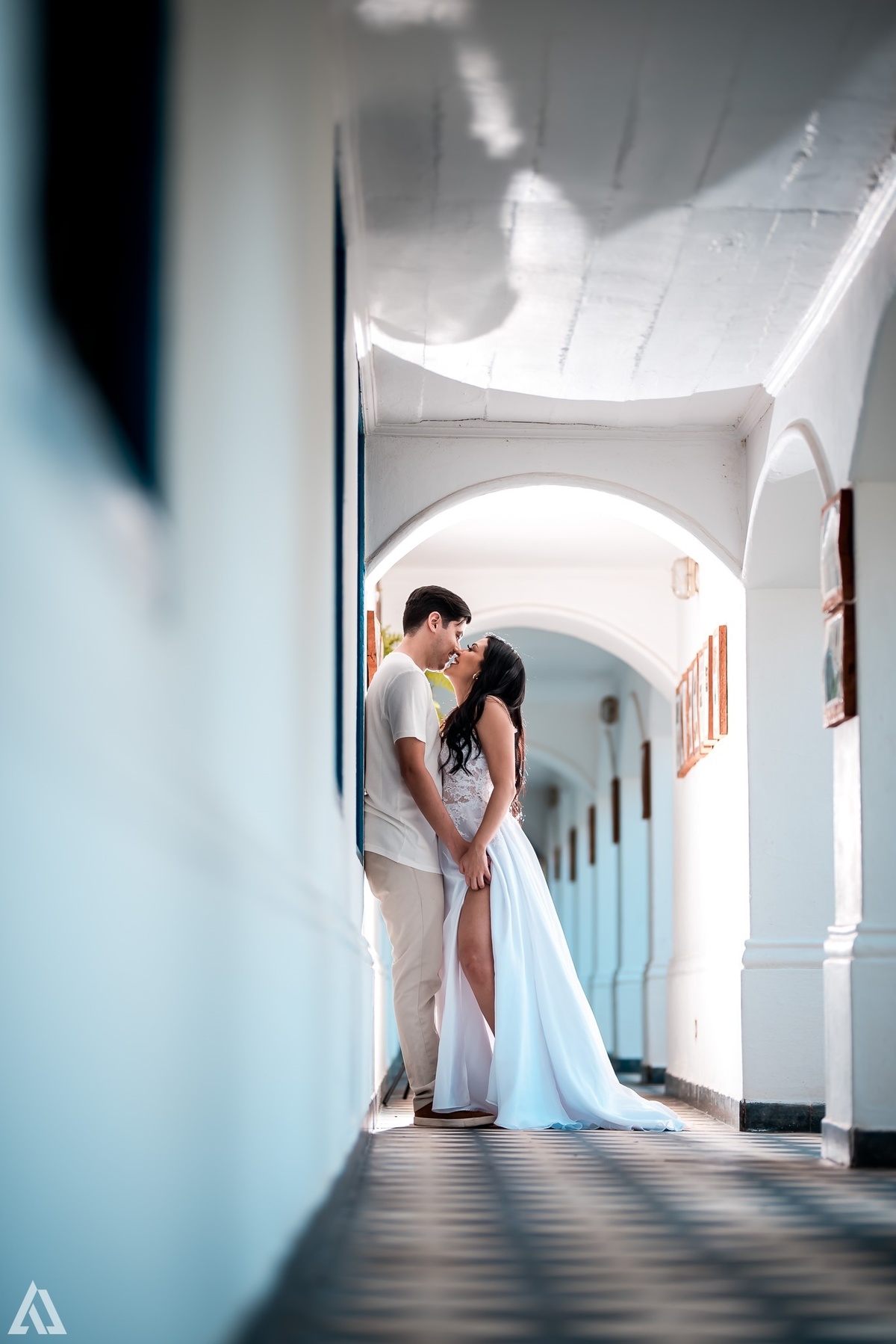 Alex Jardim Fotógrafo Ensaio Pré-Wedding Casal Resende Itatiaia Penedo Porto Real Quatis Barra Mansa Volta Redonda Sul Fluminense  Angra dos Reis Paraty Cerimonial Cerimonialista Casamento Camila Hoffmann Dani Vidal Elimeire Laurito Tatiana Sousa