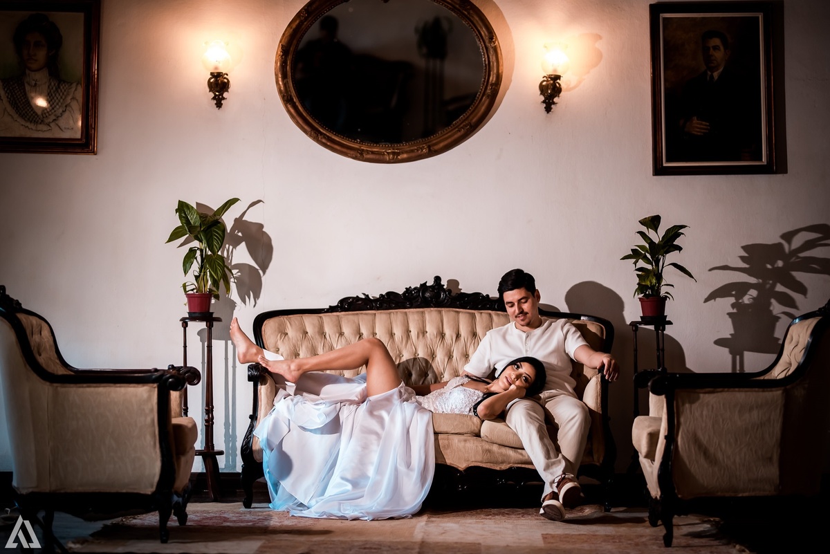 Alex Jardim Fotógrafo Ensaio Pré-Wedding Casal Resende Itatiaia Penedo Porto Real Quatis Barra Mansa Volta Redonda Sul Fluminense  Angra dos Reis Paraty Cerimonial Cerimonialista Casamento Camila Hoffmann Dani Vidal Elimeire Laurito Tatiana Sousa