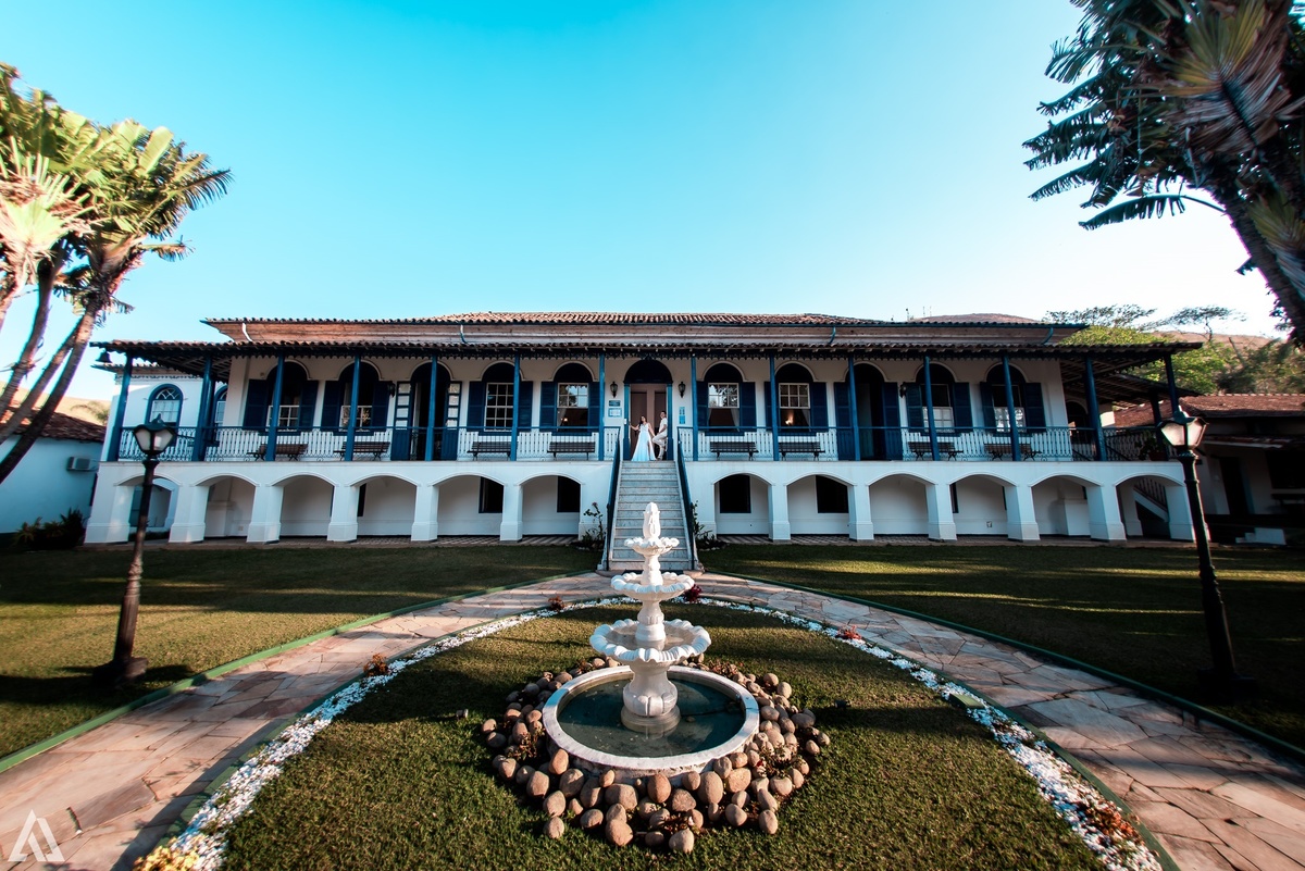 Alex Jardim Fotógrafo Ensaio Pré-Wedding Casal Resende Itatiaia Penedo Porto Real Quatis Barra Mansa Volta Redonda Sul Fluminense  Angra dos Reis Paraty Cerimonial Cerimonialista Casamento Camila Hoffmann Dani Vidal Elimeire Laurito Tatiana Sousa