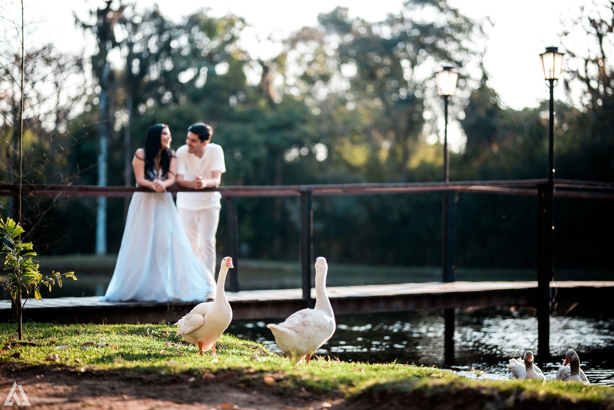 Alex Jardim Fotógrafo Ensaio Pré-Wedding Casal Resende Itatiaia Penedo Porto Real Quatis Barra Mansa Volta Redonda Sul Fluminense  Angra dos Reis Paraty Cerimonial Cerimonialista Casamento Camila Hoffmann Dani Vidal Elimeire Laurito Tatiana Sousa