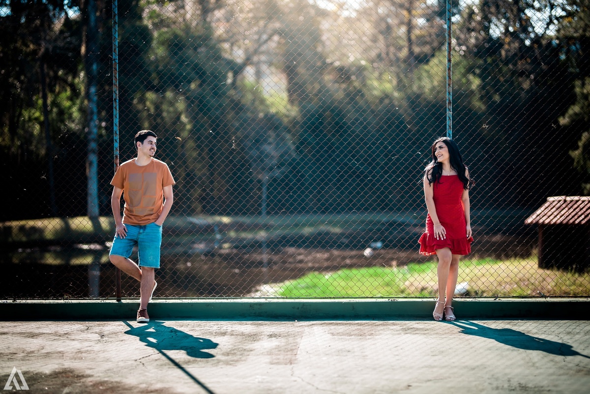 Alex Jardim Fotógrafo Ensaio Pré-Wedding Casal Resende Itatiaia Penedo Porto Real Quatis Barra Mansa Volta Redonda Sul Fluminense  Angra dos Reis Paraty Cerimonial Cerimonialista Casamento Camila Hoffmann Dani Vidal Elimeire Laurito Tatiana Sousa