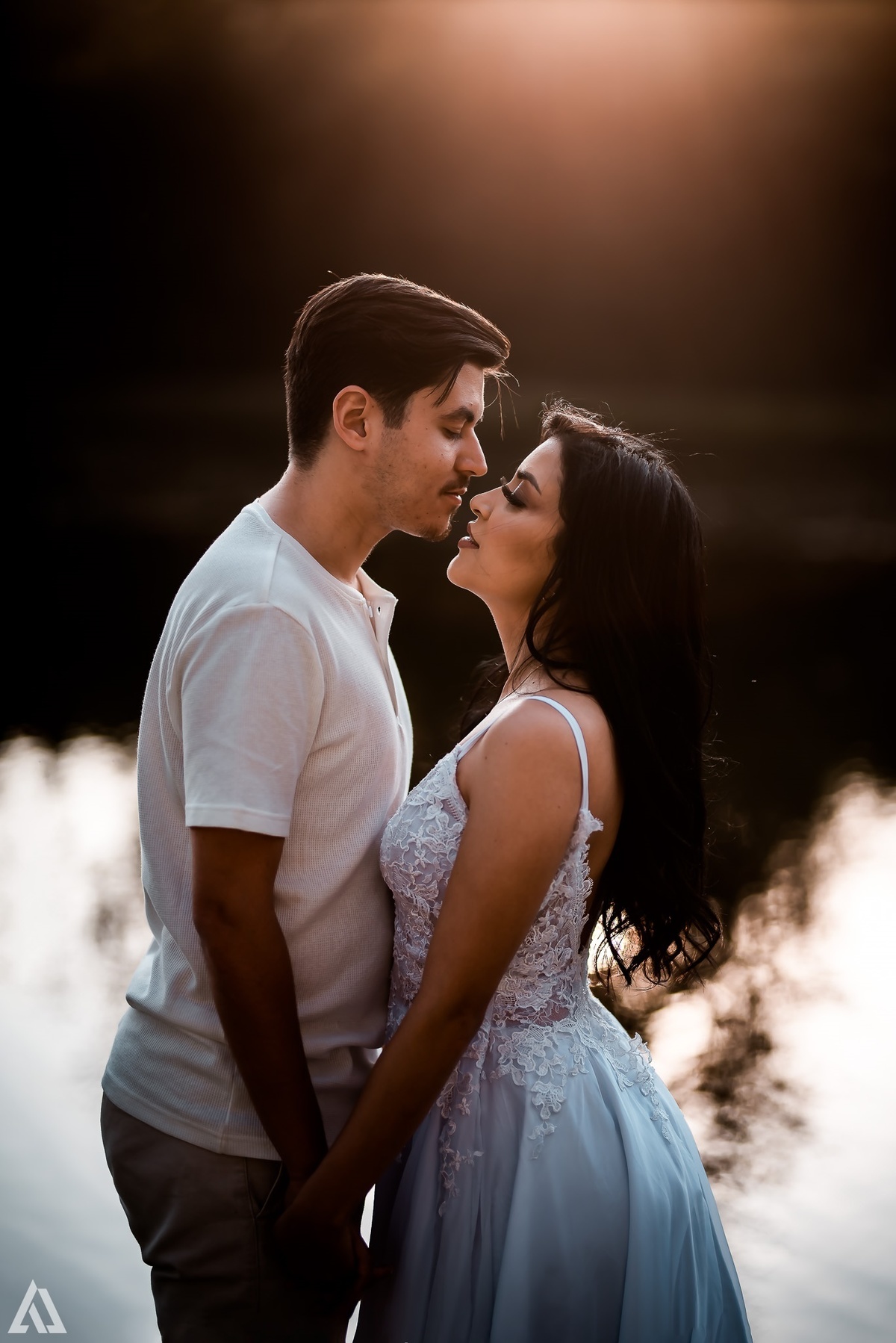 Alex Jardim Fotógrafo Ensaio Pré-Wedding Casal Resende Itatiaia Penedo Porto Real Quatis Barra Mansa Volta Redonda Sul Fluminense  Angra dos Reis Paraty Cerimonial Cerimonialista Casamento Camila Hoffmann Dani Vidal Elimeire Laurito Tatiana Sousa