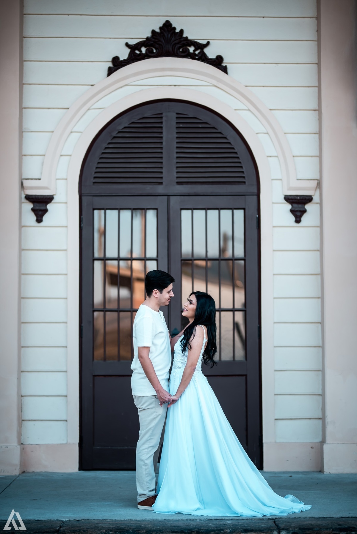 Alex Jardim Fotógrafo Ensaio Pré-Wedding Casal Resende Itatiaia Penedo Porto Real Quatis Barra Mansa Volta Redonda Sul Fluminense  Angra dos Reis Paraty Cerimonial Cerimonialista Casamento Camila Hoffmann Dani Vidal Elimeire Laurito Tatiana Sousa