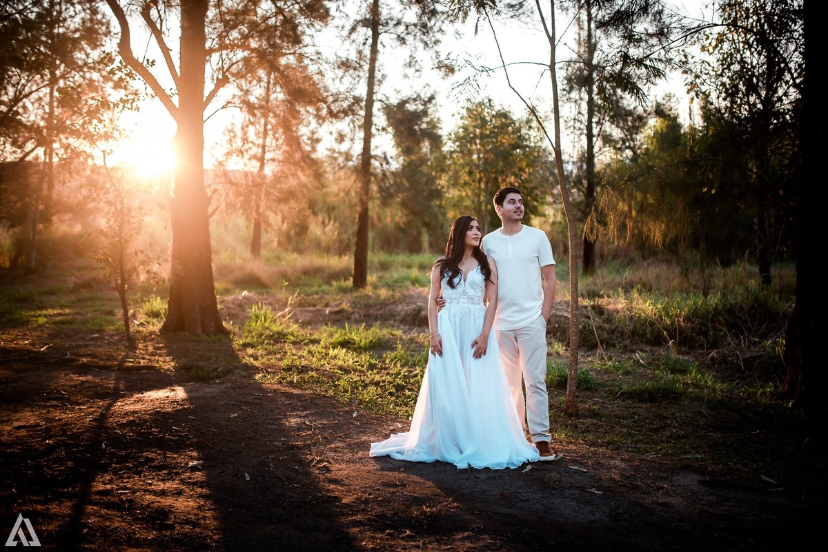Alex Jardim Fotógrafo Ensaio Pré-Wedding Casal Resende Itatiaia Penedo Porto Real Quatis Barra Mansa Volta Redonda Sul Fluminense  Angra dos Reis Paraty Cerimonial Cerimonialista Casamento Camila Hoffmann Dani Vidal Elimeire Laurito Tatiana Sousa