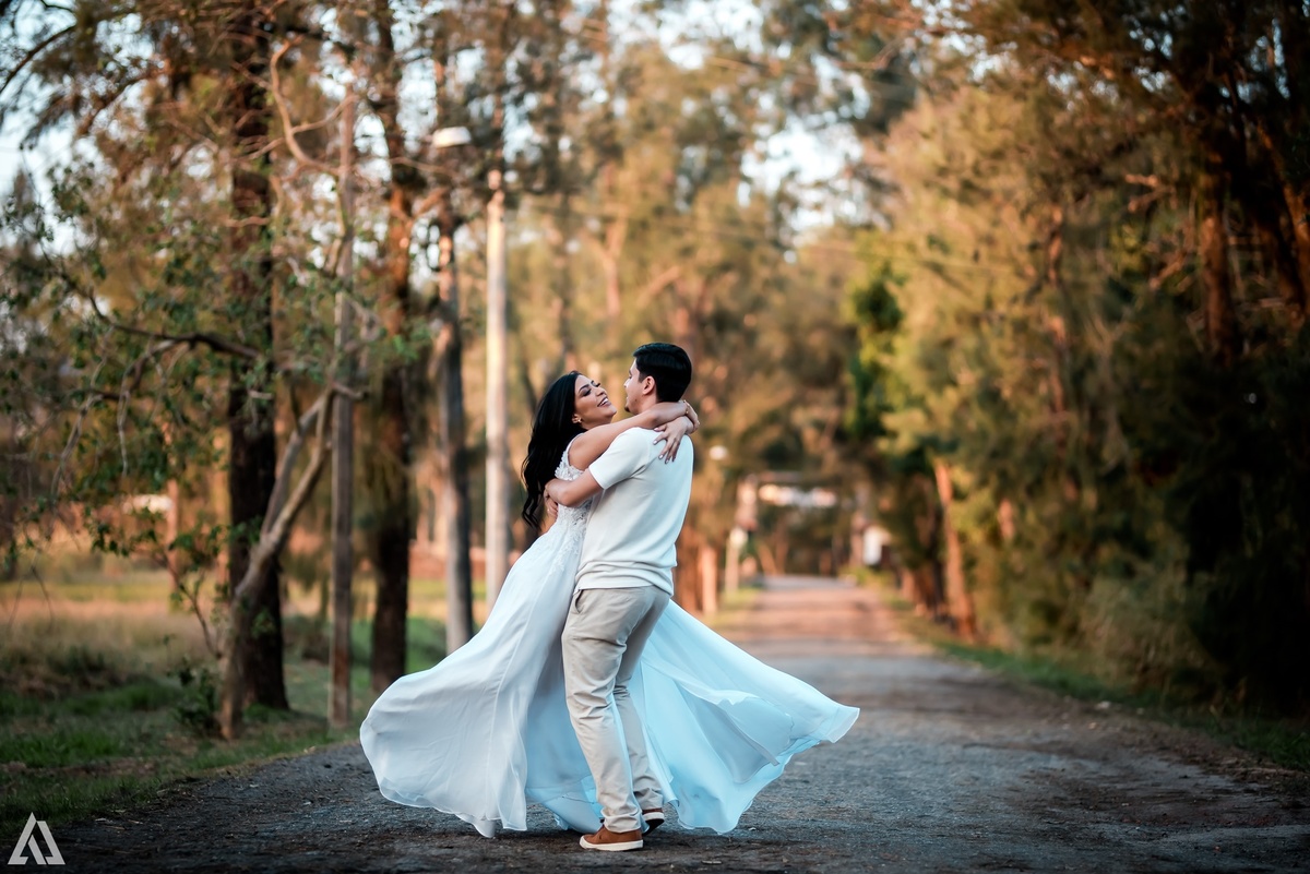 Alex Jardim Fotógrafo Ensaio Pré-Wedding Casal Resende Itatiaia Penedo Porto Real Quatis Barra Mansa Volta Redonda Sul Fluminense  Angra dos Reis Paraty Cerimonial Cerimonialista Casamento Camila Hoffmann Dani Vidal Elimeire Laurito Tatiana Sousa