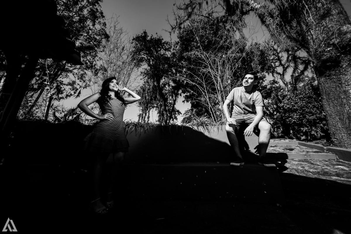 Alex Jardim Fotógrafo Ensaio Pré-Wedding Casal Resende Itatiaia Penedo Porto Real Quatis Barra Mansa Volta Redonda Sul Fluminense  Angra dos Reis Paraty Cerimonial Cerimonialista Casamento Camila Hoffmann Dani Vidal Elimeire Laurito Tatiana Sousa