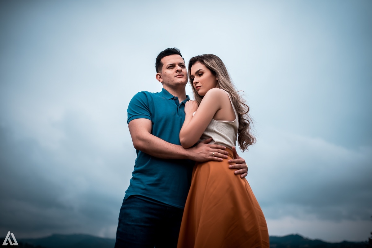 Alex Jardim Fotógrafo Ensaio Pré-Wedding Casal Resende Itatiaia Penedo Barra Mansa Volta Redonda Sul Fluminense  Angra dos Reis Paraty Cerimonial Cerimonialista Casamento Camila Hoffmann Dani Vidal Elimeire Laurito Tatiana Sousa Estela Kozlowski