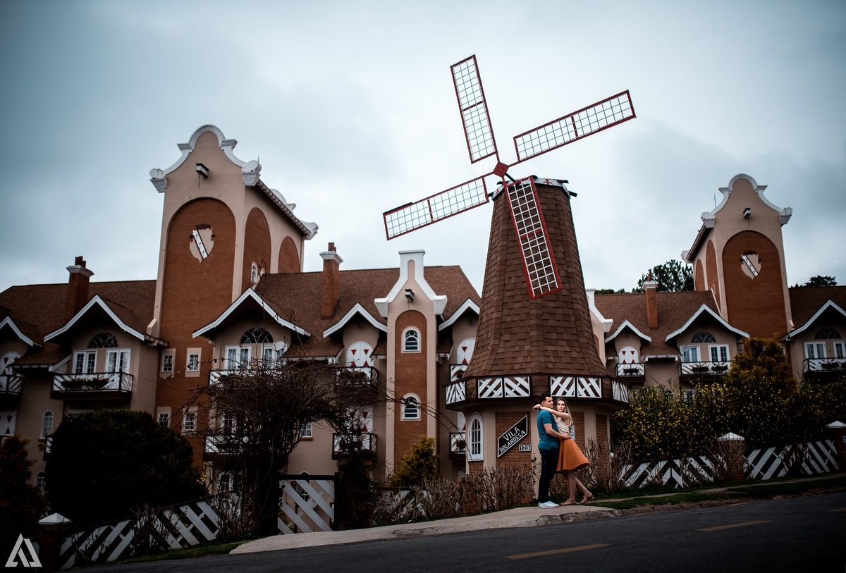 Alex Jardim Fotógrafo Ensaio Pré-Wedding Casal Resende Itatiaia Penedo Barra Mansa Volta Redonda Sul Fluminense  Angra dos Reis Paraty Cerimonial Cerimonialista Casamento Camila Hoffmann Dani Vidal Elimeire Laurito Tatiana Sousa Estela Kozlowski