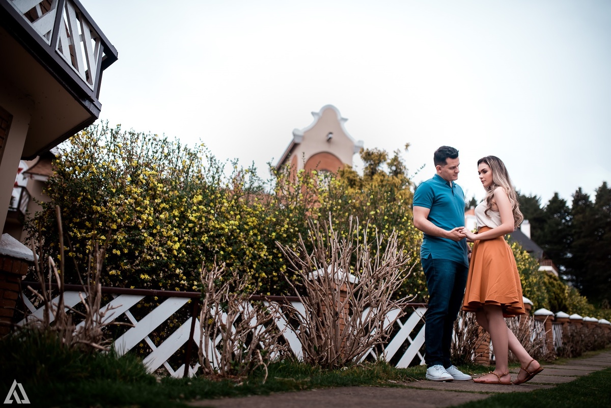 Alex Jardim Fotógrafo Ensaio Pré-Wedding Casal Resende Itatiaia Penedo Barra Mansa Volta Redonda Sul Fluminense  Angra dos Reis Paraty Cerimonial Cerimonialista Casamento Camila Hoffmann Dani Vidal Elimeire Laurito Tatiana Sousa Estela Kozlowski