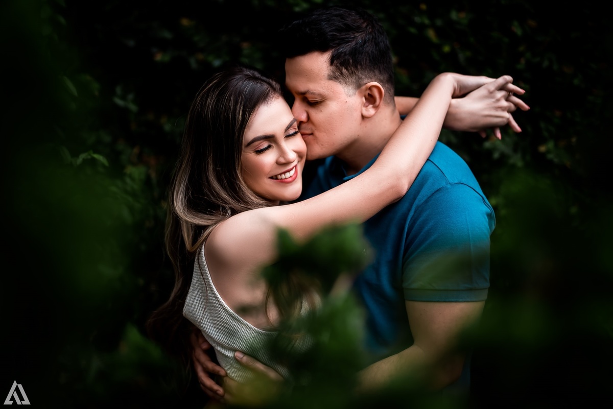 Alex Jardim Fotógrafo Ensaio Pré-Wedding Casal Resende Itatiaia Penedo Barra Mansa Volta Redonda Sul Fluminense  Angra dos Reis Paraty Cerimonial Cerimonialista Casamento Camila Hoffmann Dani Vidal Elimeire Laurito Tatiana Sousa Estela Kozlowski