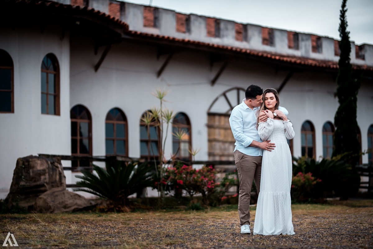 Alex Jardim Fotógrafo Ensaio Pré-Wedding Casal Resende Itatiaia Penedo Barra Mansa Volta Redonda Sul Fluminense  Angra dos Reis Paraty Cerimonial Cerimonialista Casamento Camila Hoffmann Dani Vidal Elimeire Laurito Tatiana Sousa Estela Kozlowski