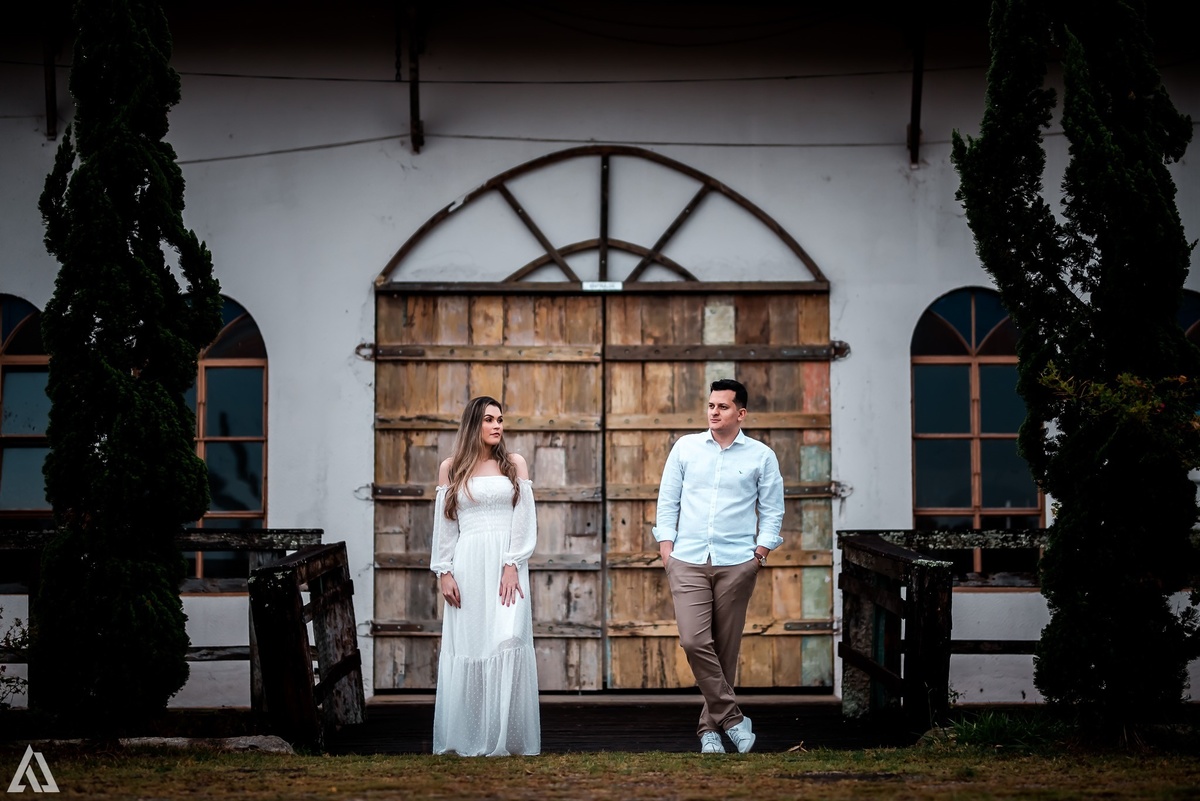 Alex Jardim Fotógrafo Ensaio Pré-Wedding Casal Resende Itatiaia Penedo Barra Mansa Volta Redonda Sul Fluminense  Angra dos Reis Paraty Cerimonial Cerimonialista Casamento Camila Hoffmann Dani Vidal Elimeire Laurito Tatiana Sousa Estela Kozlowski