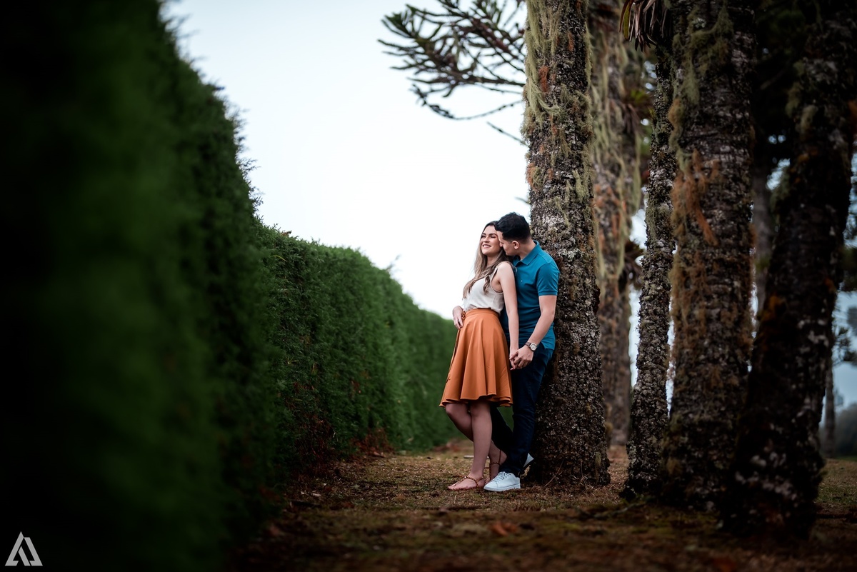 Alex Jardim Fotógrafo Ensaio Pré-Wedding Casal Resende Itatiaia Penedo Barra Mansa Volta Redonda Sul Fluminense  Angra dos Reis Paraty Cerimonial Cerimonialista Casamento Camila Hoffmann Dani Vidal Elimeire Laurito Tatiana Sousa Estela Kozlowski