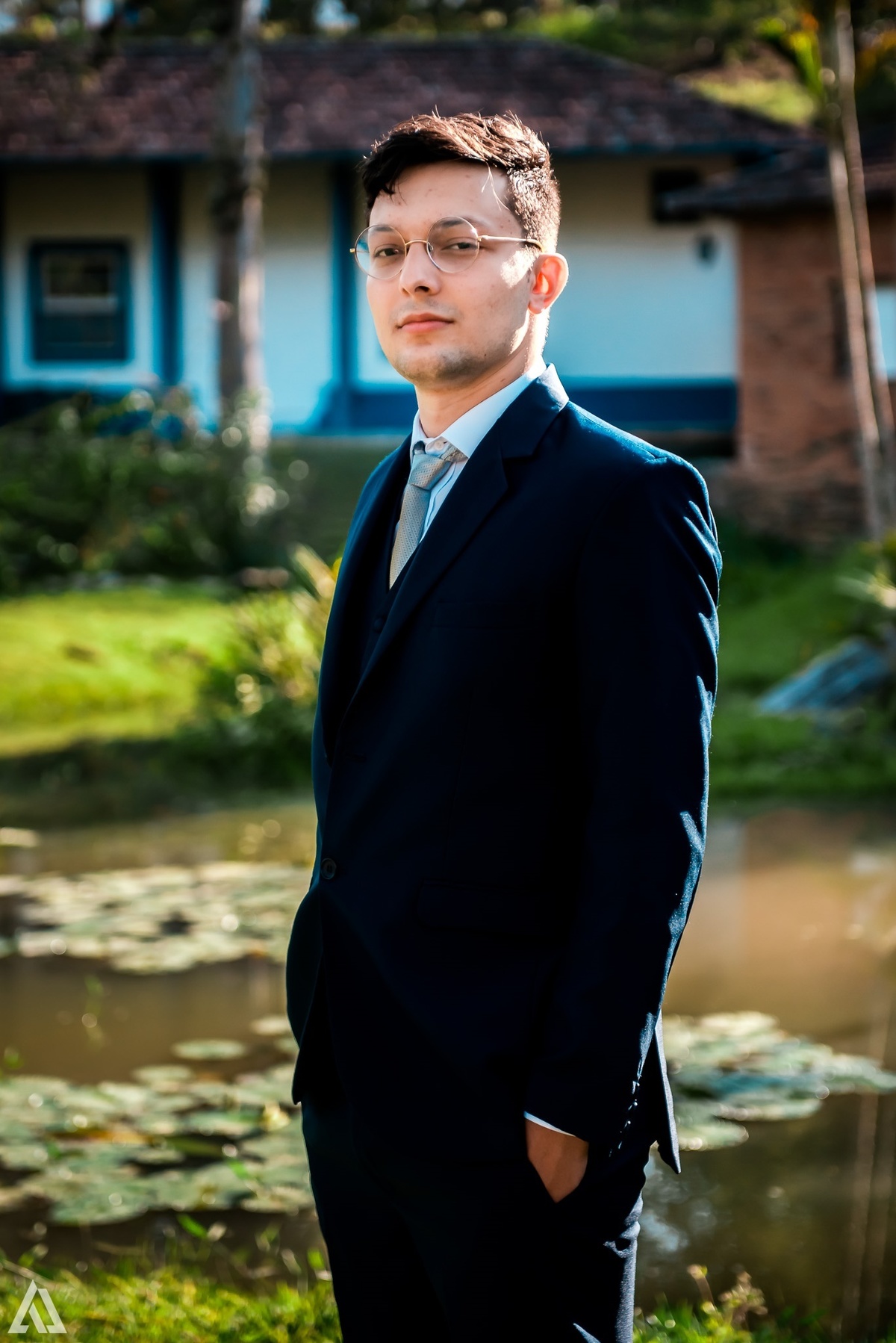 Alex Jardim Fotógrafo Ensaio Pré-Wedding Casal Resende Itatiaia Penedo Barra Mansa Volta Redonda Sul Fluminense  Angra dos Reis Paraty Cerimonial Cerimonialista Casamento Camila Hoffmann Dani Vidal Elimeire Laurito Tatiana Sousa Estela Kozlowski