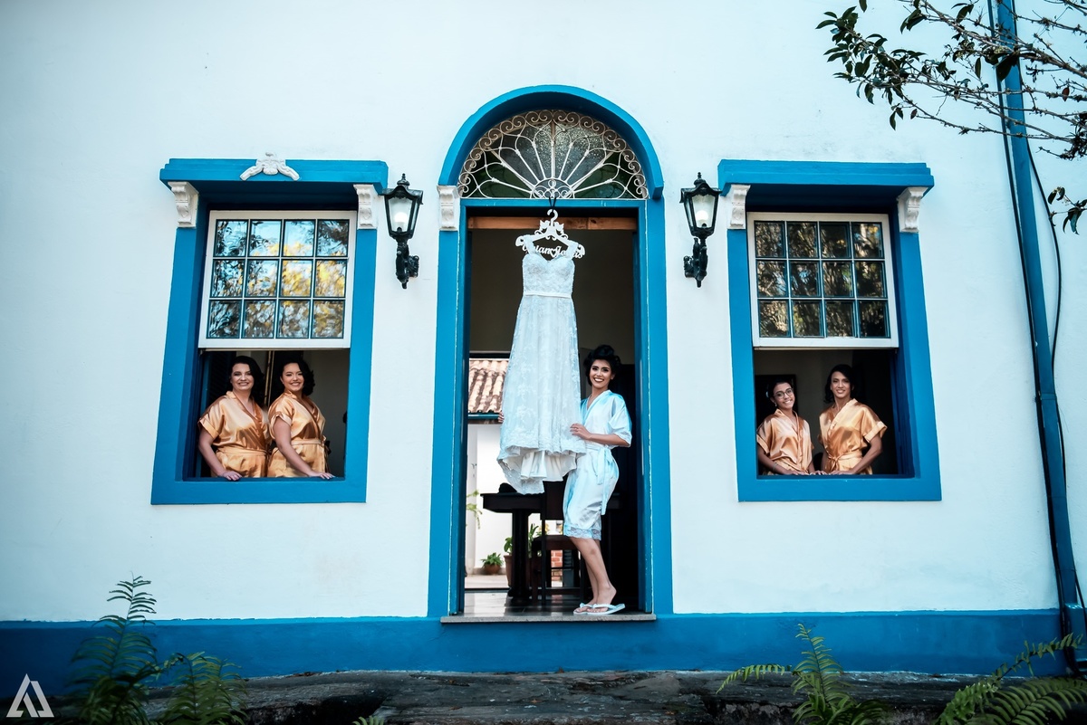 Alex Jardim Fotógrafo Ensaio Pré-Wedding Casal Resende Itatiaia Penedo Barra Mansa Volta Redonda Sul Fluminense  Angra dos Reis Paraty Cerimonial Cerimonialista Casamento Camila Hoffmann Dani Vidal Elimeire Laurito Tatiana Sousa Estela Kozlowski