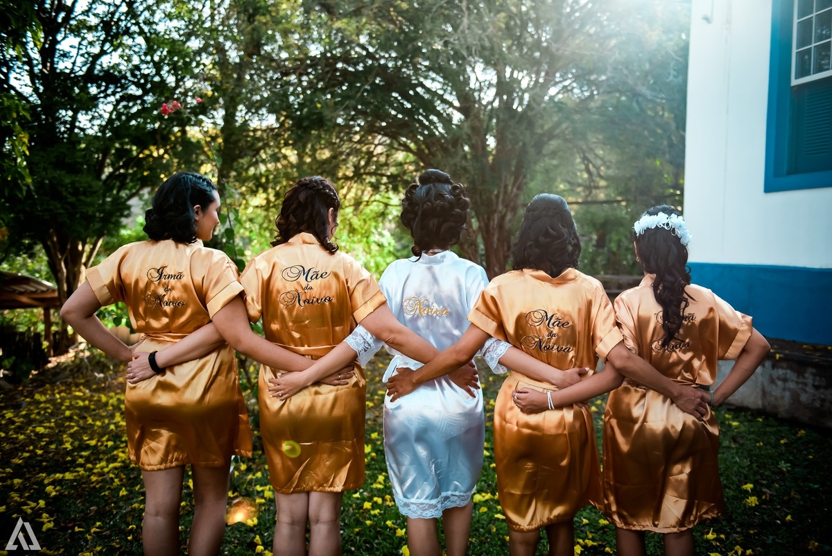 Alex Jardim Fotógrafo Ensaio Pré-Wedding Casal Resende Itatiaia Penedo Barra Mansa Volta Redonda Sul Fluminense  Angra dos Reis Paraty Cerimonial Cerimonialista Casamento Camila Hoffmann Dani Vidal Elimeire Laurito Tatiana Sousa Estela Kozlowski