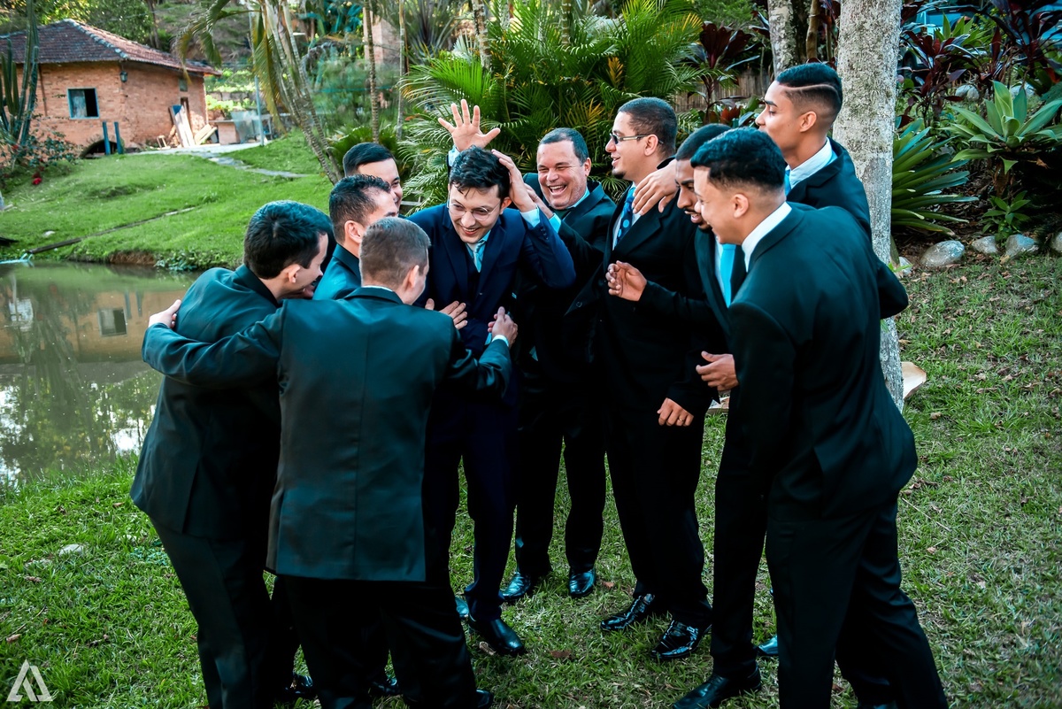 Alex Jardim Fotógrafo Ensaio Pré-Wedding Casal Resende Itatiaia Penedo Barra Mansa Volta Redonda Sul Fluminense  Angra dos Reis Paraty Cerimonial Cerimonialista Casamento Camila Hoffmann Dani Vidal Elimeire Laurito Tatiana Sousa Estela Kozlowski