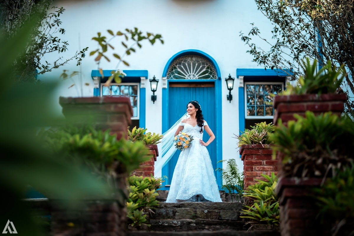 Alex Jardim Fotógrafo Ensaio Pré-Wedding Casal Resende Itatiaia Penedo Barra Mansa Volta Redonda Sul Fluminense  Angra dos Reis Paraty Cerimonial Cerimonialista Casamento Camila Hoffmann Dani Vidal Elimeire Laurito Tatiana Sousa Estela Kozlowski