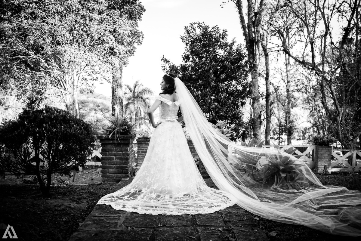 Alex Jardim Fotógrafo Ensaio Pré-Wedding Casal Resende Itatiaia Penedo Barra Mansa Volta Redonda Sul Fluminense  Angra dos Reis Paraty Cerimonial Cerimonialista Casamento Camila Hoffmann Dani Vidal Elimeire Laurito Tatiana Sousa Estela Kozlowski