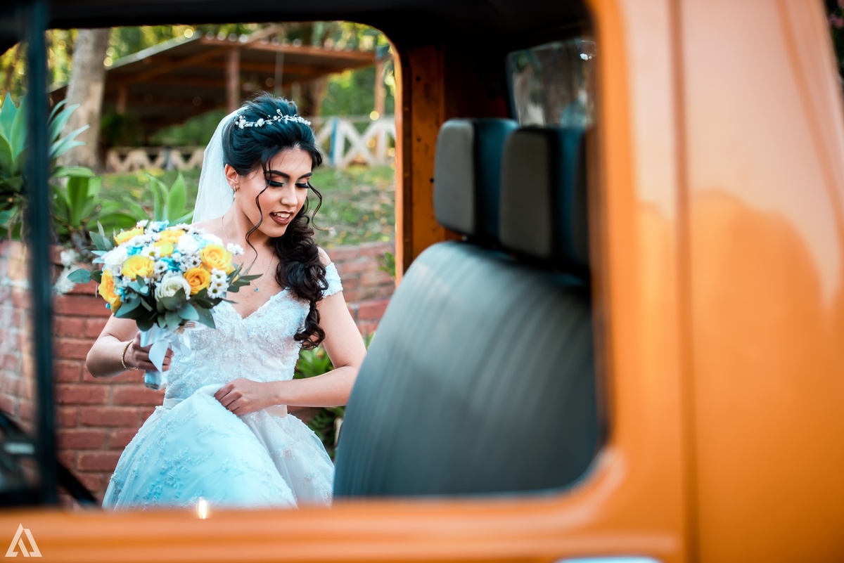 Alex Jardim Fotógrafo Ensaio Pré-Wedding Casal Resende Itatiaia Penedo Barra Mansa Volta Redonda Sul Fluminense  Angra dos Reis Paraty Cerimonial Cerimonialista Casamento Camila Hoffmann Dani Vidal Elimeire Laurito Tatiana Sousa Estela Kozlowski