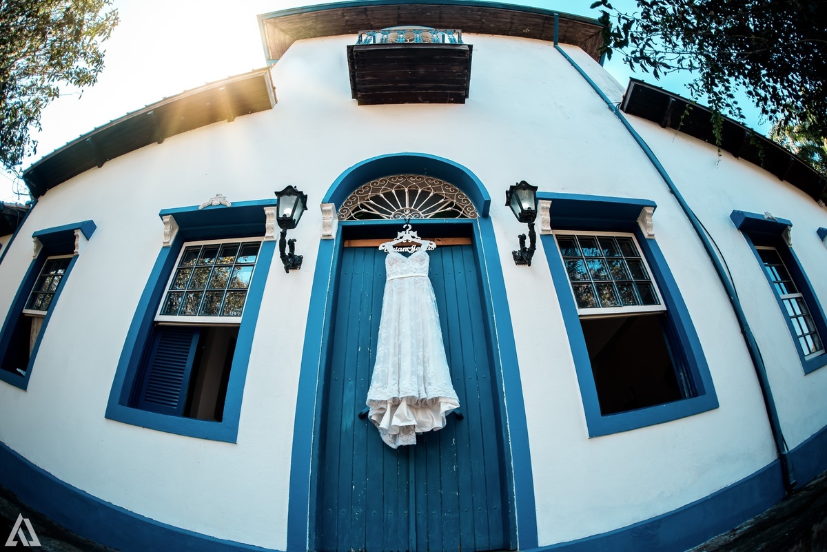 Alex Jardim Fotógrafo Ensaio Pré-Wedding Casal Resende Itatiaia Penedo Barra Mansa Volta Redonda Sul Fluminense  Angra dos Reis Paraty Cerimonial Cerimonialista Casamento Camila Hoffmann Dani Vidal Elimeire Laurito Tatiana Sousa Estela Kozlowski