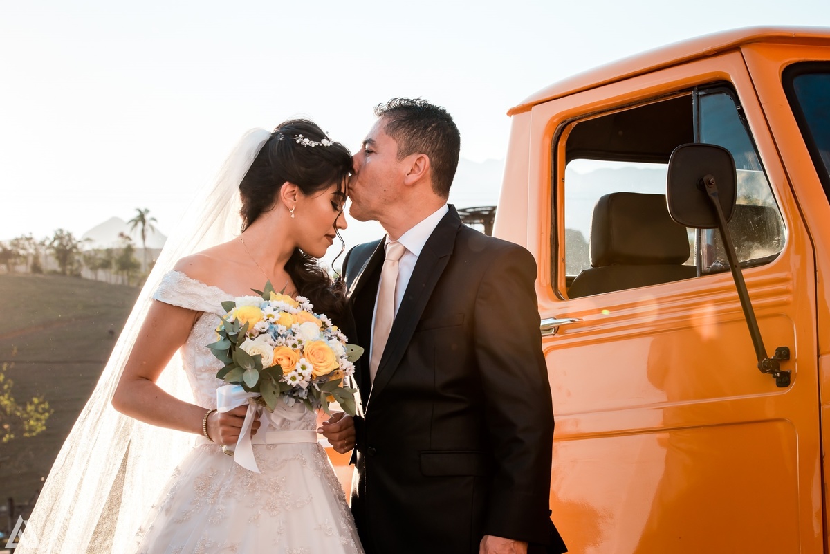 Alex Jardim Fotógrafo Ensaio Pré-Wedding Casal Resende Itatiaia Penedo Barra Mansa Volta Redonda Sul Fluminense  Angra dos Reis Paraty Cerimonial Cerimonialista Casamento Camila Hoffmann Dani Vidal Elimeire Laurito Tatiana Sousa Estela Kozlowski